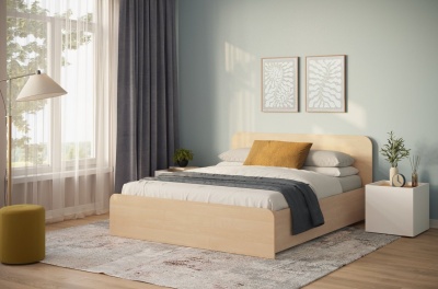 GP-00097478 Картина Флорал Beige Patterns инт