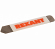 Инструмент для вскрытия корпусов мобильной техники REXANT RA-06