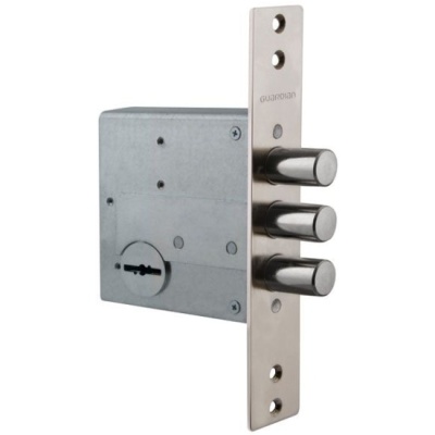 Изображение загружено