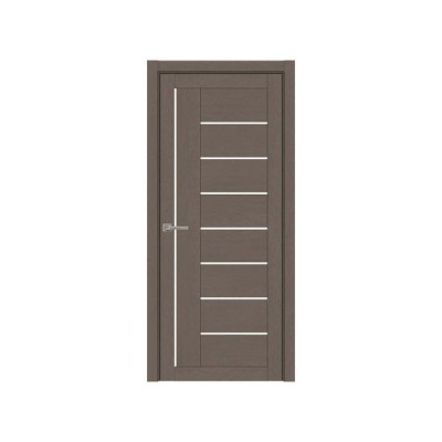 Изображение загружено