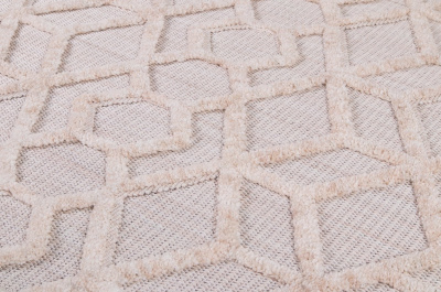 GP-00104472 Ковер Веста 160x230 3