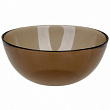 Салатник BRONZE PSB 220 мм.