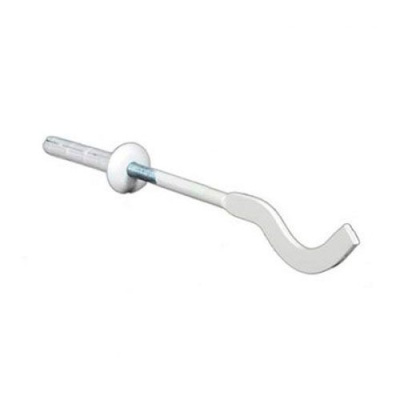 Изображение загружено