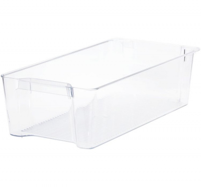 Изображение загружено