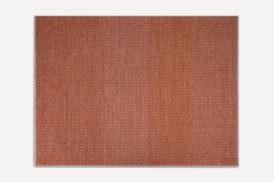 GP-00104553 Ковер Пандора-Оранжевый 200x300