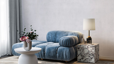 bliusw95w3beyv1q9dojwl3xeisfp4wg