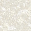 Обои флизелиновые Kelly фон бежевый 1.06*10 м 889822 (6)