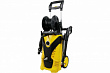 Мойка Huter W210i PROFESSIONAL 210бар 450л/ч