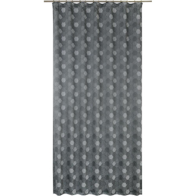 Изображение загружено