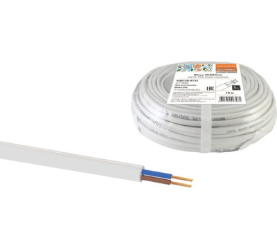 Изображение загружено