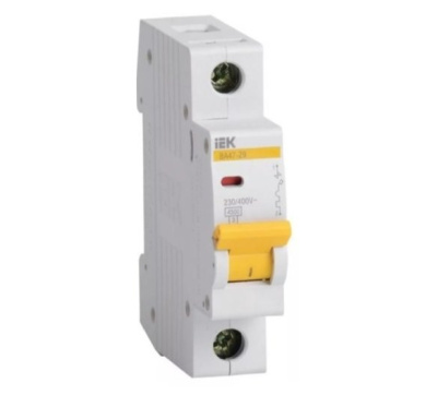 Изображение загружено