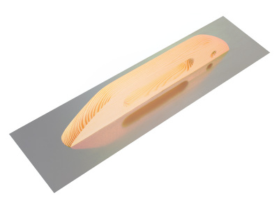 Изображение загружено