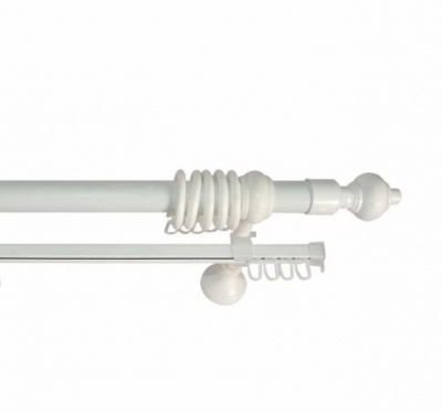 Изображение загружено