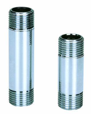 Изображение загружено