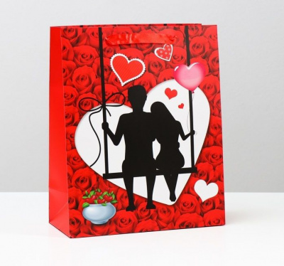 Изображение загружено