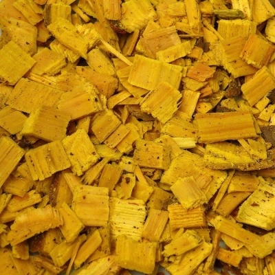 Изображение загружено