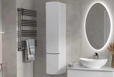 Новый точечный рисунок (8)оллл