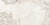 D120256LG-3