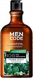 Шампунь мужской LURE MEN NATURE укрепляющий 300мл