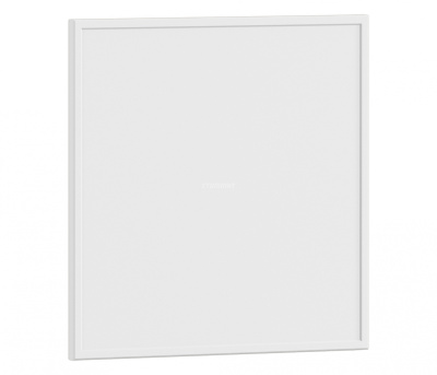 Изображение загружено