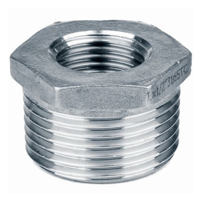 Изображение загружено