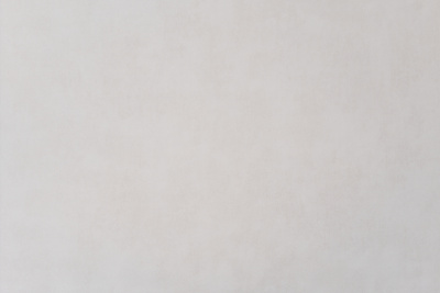 11362-03 Спектр (1)