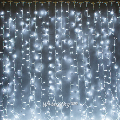 Изображение загружено