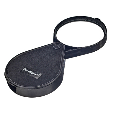 Изображение загружено