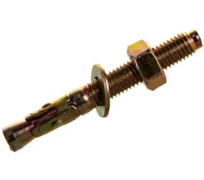 Снимок экрана_10-10-2025_17137_www.vseinstrumenti.ru