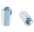 Снимок экрана_14-10-2025_11842_www.vseinstrumenti.ru Снимок экрана_14-10-2025_11842_www.vseinstrumenti.ru
