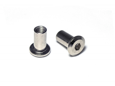 Изображение загружено