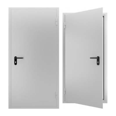 Изображение загружено