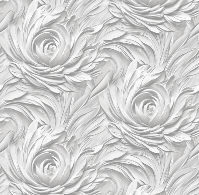 585 310 Раппорты на сайт