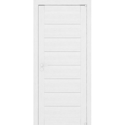 Изображение загружено