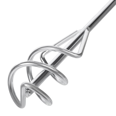 Изображение загружено