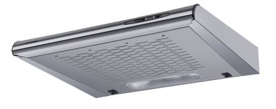 Изображение загружено