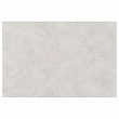 Обои ВВ ГТ ФО Артекс Celeste сет 3 3D Круги фон 1,06 × 10 м 10361-04 (6)