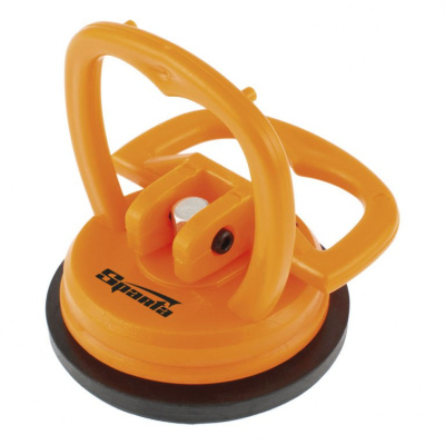 Изображение загружено