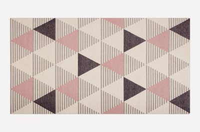 GP-00099337 Ковер Фонте 80x150