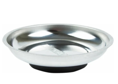 Снимок экрана_8-10-2025_18032_www.vseinstrumenti.ru