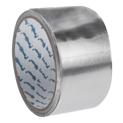 Изображение загружено