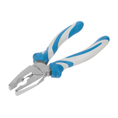 Изображение загружено