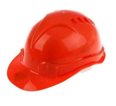 Изображение загружено