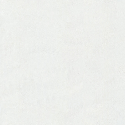 7248-00 Обои флизелиновые Margarita, фон белый 1,06x10,05м