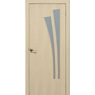 Изображение загружено