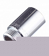 Удлинитель 3/4"х40 мм, I-TECH
