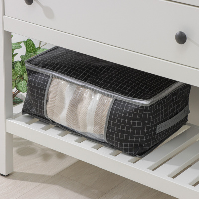 Изображение загружено