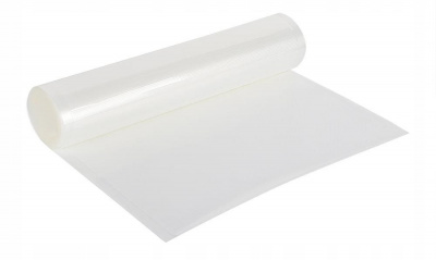 Изображение загружено