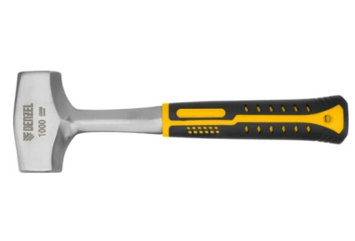 Снимок экрана_3-2-2026_105439_www.vseinstrumenti.ru