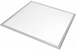 Светильник потолочный LED 65W А-073/60*40